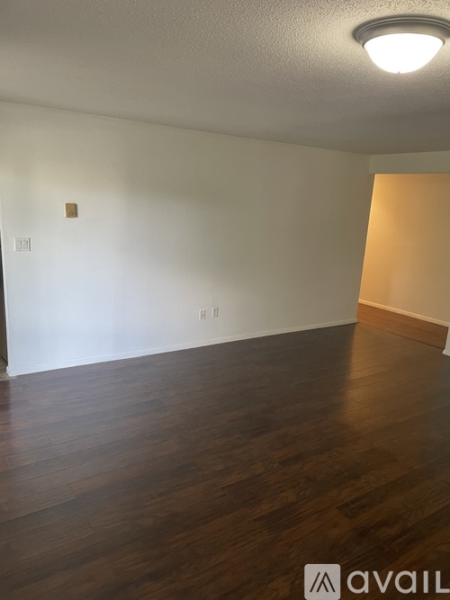 7 Padanaram Road 2 Beds Apartment for Rent - Photo gallery 4