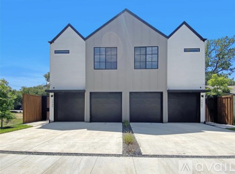 2407 Crossman Avenue 3 Beds Apartment for Rent