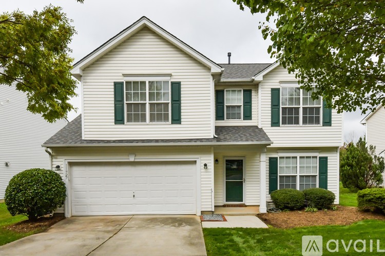 11927 Cheviott Hill Lane 4 Beds Single Family Home for Rent - Photo gallery 1