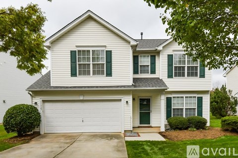11927 Cheviott Hill Lane 4 Beds Apartment for Rent