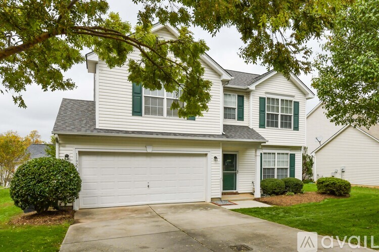 11927 Cheviott Hill Lane 4 Beds Single Family Home for Rent - Photo gallery 2