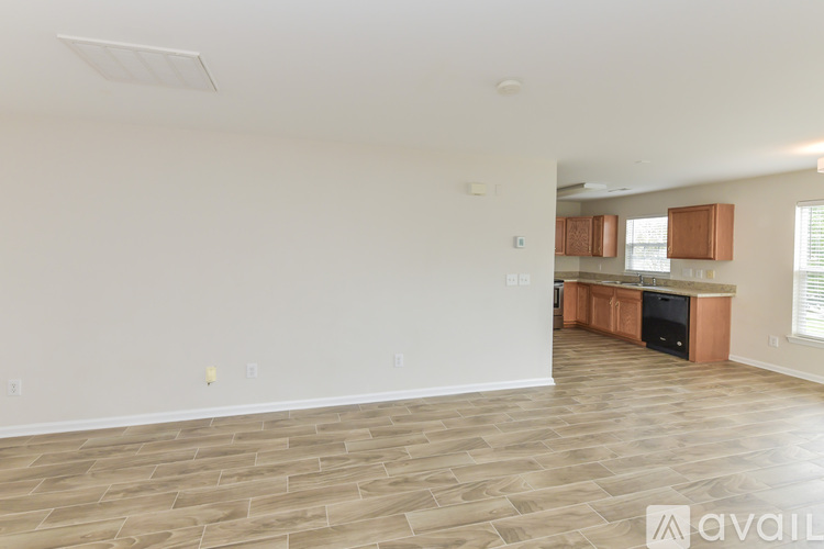 11927 Cheviott Hill Lane 4 Beds Single Family Home for Rent - Photo gallery 4