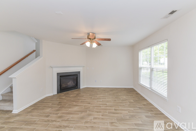 11927 Cheviott Hill Lane 4 Beds Single Family Home for Rent - Photo gallery 5