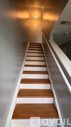 748 Freedom Dr 3 Beds Townhouse for Rent - Photo gallery 2