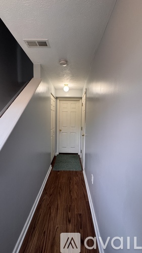 748 Freedom Dr 3 Beds Townhouse for Rent - Photo gallery 3
