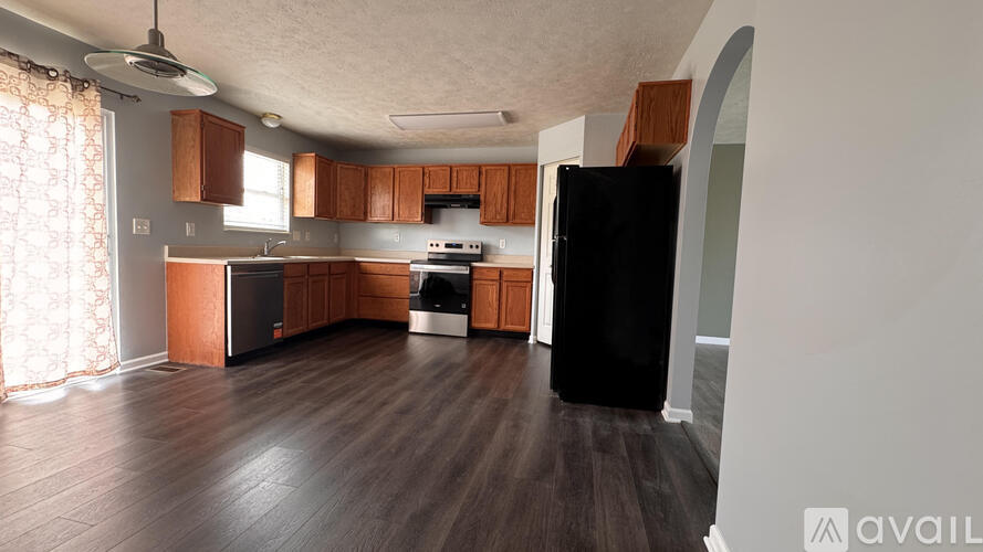 748 Freedom Dr 3 Beds Townhouse for Rent - Photo gallery 4