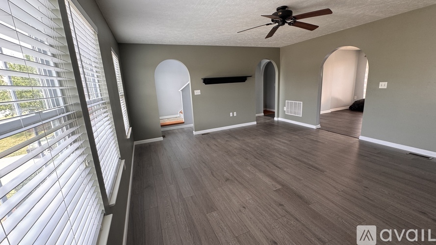 748 Freedom Dr 3 Beds Townhouse for Rent - Photo gallery 5