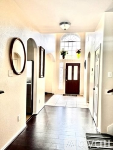 12439 Packard Bend Trail 4 Beds Apartment for Rent