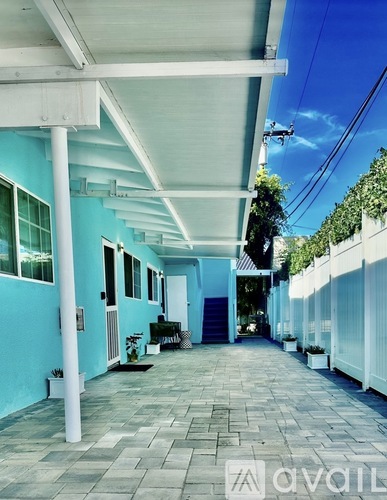 2143 Windsor Avenue 2 Beds Apartment for Rent - Photo gallery 1