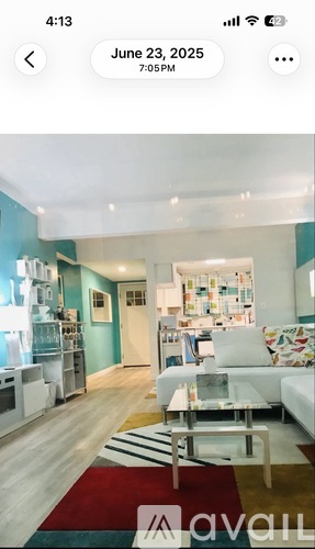 2143 Windsor Avenue 2 Beds Apartment for Rent - Photo gallery 3