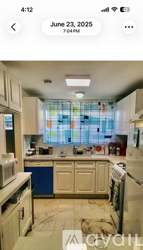 2143 Windsor Avenue 2 Beds Apartment for Rent - Photo gallery 4