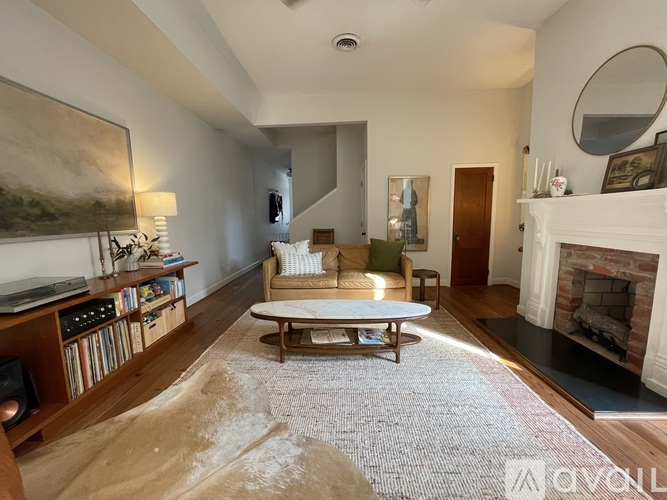 623 North 26th Street 3 Beds Single Family Home for Rent - Photo gallery 5