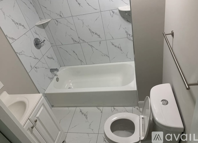 1908 West 2nd Street 3 Beds Single Family Home for Rent - Photo gallery 5