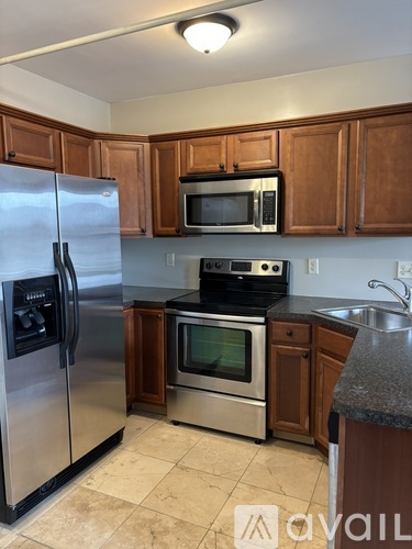 138 Main St 1 Apartment for Rent - Photo gallery 1