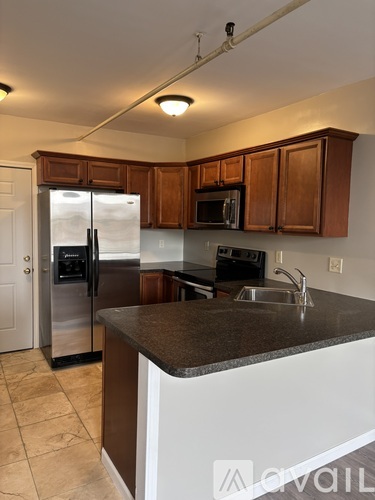 138 Main St 1 Apartment for Rent - Photo gallery 2
