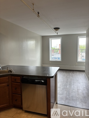 138 Main St 1 Apartment for Rent - Photo gallery 3
