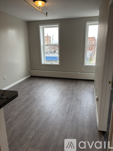 138 Main St 1 Apartment for Rent - Photo gallery 4