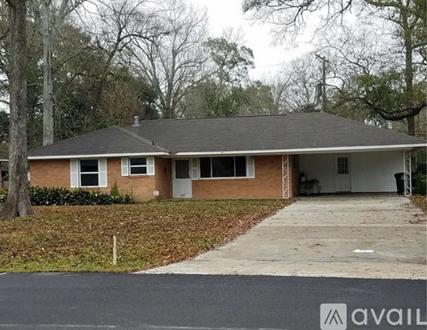 365 Marilyn Drive 3 Beds Apartment for Rent