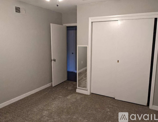 365 Marilyn Drive 3 Beds Single Family Home for Rent - Photo gallery 2