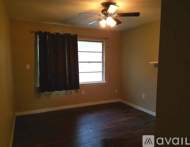 365 Marilyn Drive 3 Beds Single Family Home for Rent - Photo gallery 3