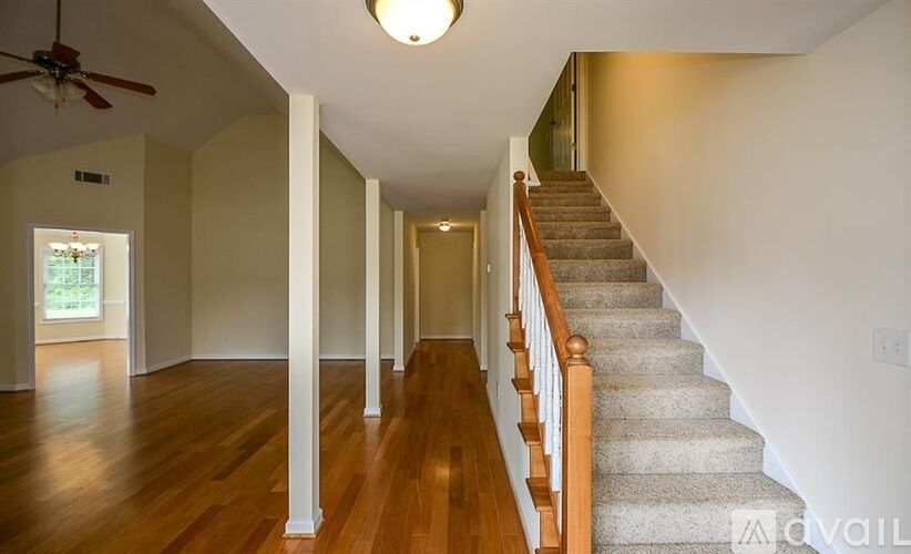 68 Arthur Ave 3 Beds Single Family Home for Rent - Photo gallery 3