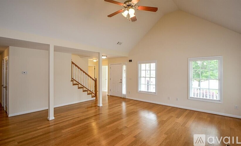 68 Arthur Ave 3 Beds Single Family Home for Rent - Photo gallery 5