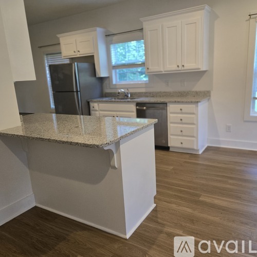 386 B Double Springs Road 2 Beds Single Family Home for Rent - Photo gallery 4