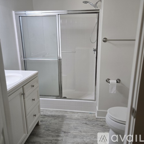 386 B Double Springs Road 2 Beds Single Family Home for Rent - Photo gallery 5