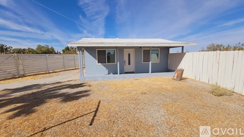 25920 Del Sol Road 1 Apartment for Rent