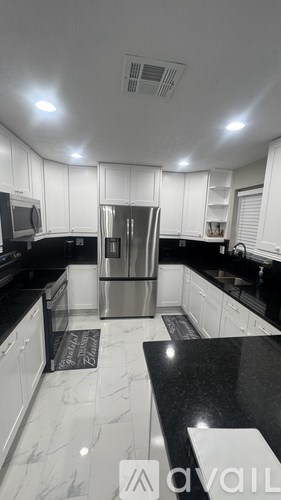 13412 Grand Prix Way 3 Beds Apartment for Rent