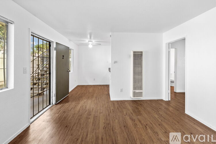 4030 38th St 1 Apartment for Rent - Photo gallery 2