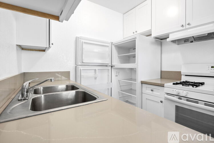4030 38th St 1 Apartment for Rent - Photo gallery 4