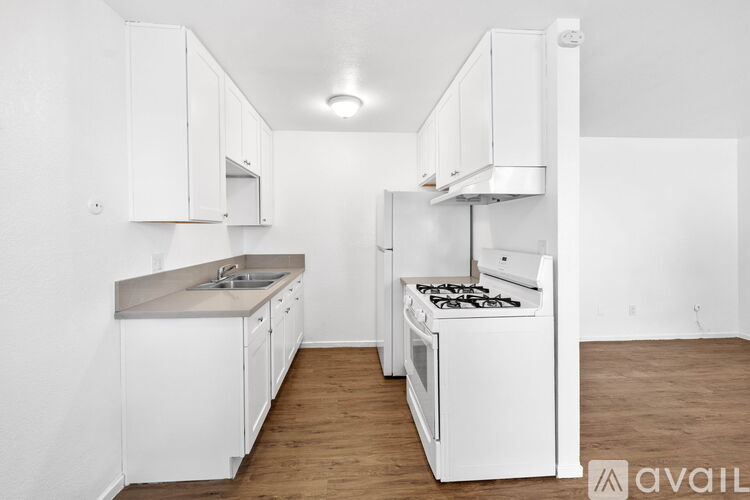 4030 38th St 1 Apartment for Rent - Photo gallery 5