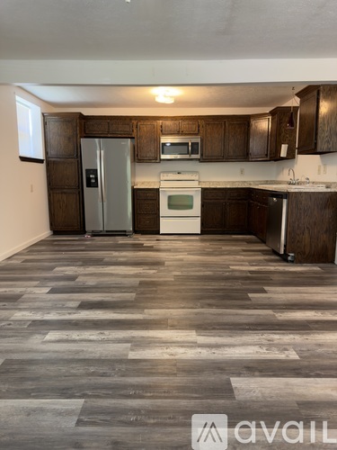 1665 Sleepy Creek Road 1 Single Family Home for Rent - Photo gallery 2