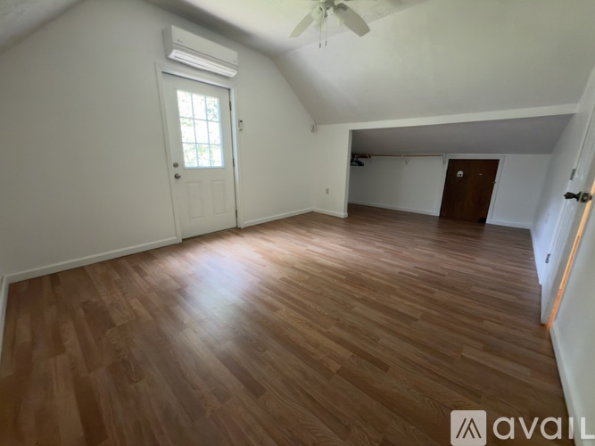1665 Sleepy Creek Road 1 Single Family Home for Rent - Photo gallery 3