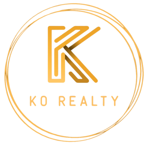 #2408 Studio Apartment for Rent