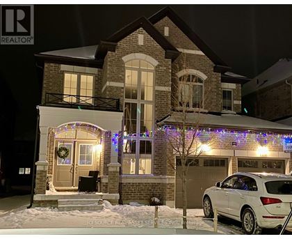 1011 WICKHAM ROAD 4 Beds House for Rent - Photo gallery 1