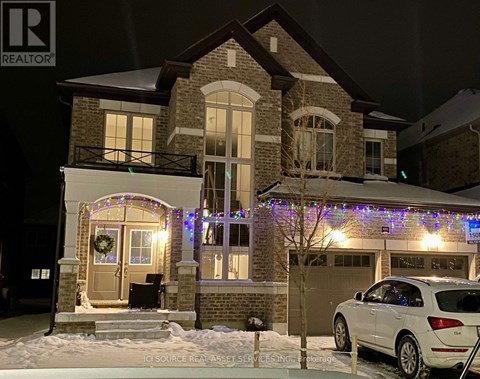 1011 WICKHAM ROAD 4 Beds Apartment for Rent