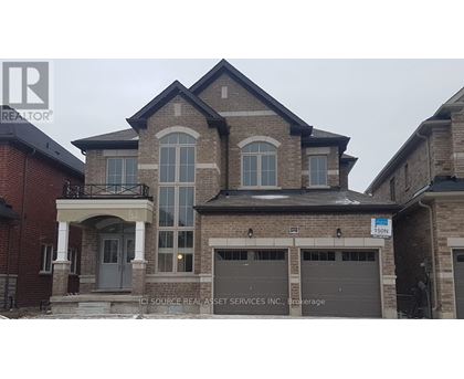 1011 WICKHAM ROAD 4 Beds House for Rent - Photo gallery 2