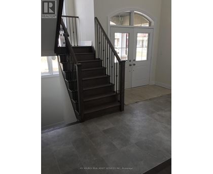 1011 WICKHAM ROAD 4 Beds House for Rent - Photo gallery 3