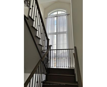 1011 WICKHAM ROAD 4 Beds House for Rent - Photo gallery 4