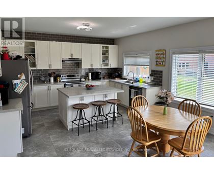 1011 WICKHAM ROAD 4 Beds House for Rent - Photo gallery 5