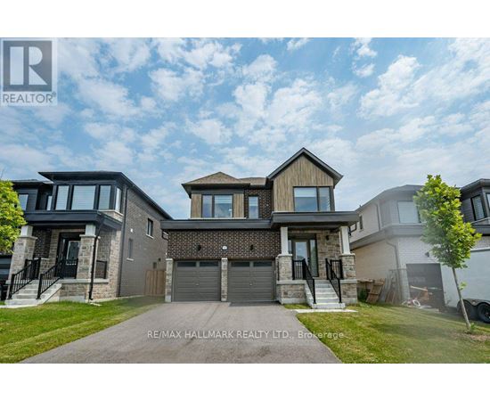 32 NICORT ROAD 4 Beds House for Rent - Photo gallery 1