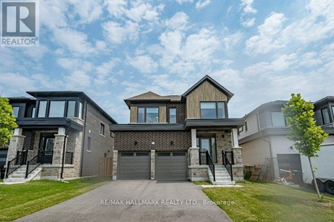 32 NICORT ROAD 4 Beds Apartment for Rent