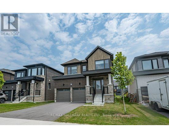 32 NICORT ROAD 4 Beds House for Rent - Photo gallery 2