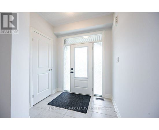 32 NICORT ROAD 4 Beds House for Rent - Photo gallery 3