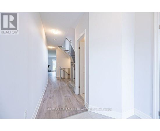 32 NICORT ROAD 4 Beds House for Rent - Photo gallery 4
