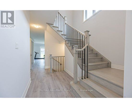 32 NICORT ROAD 4 Beds House for Rent - Photo gallery 5