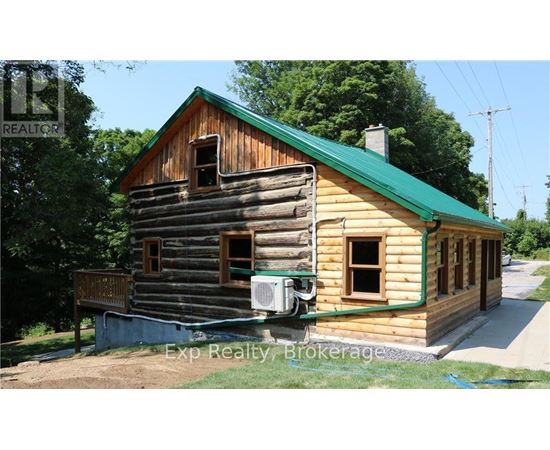 3318 COUNTY ROAD 8 ROAD 1 House for Rent - Photo gallery 1