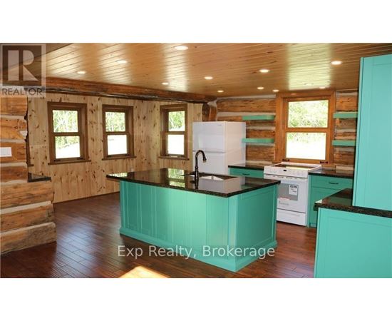 3318 COUNTY ROAD 8 ROAD 1 House for Rent - Photo gallery 2